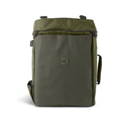 Korum Batoh Progress Roversack 25l