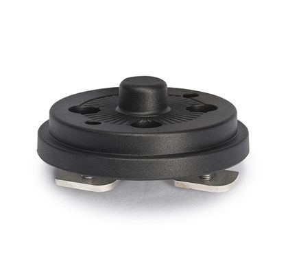 Railblaza Základna HEXX Kayak Track Mount