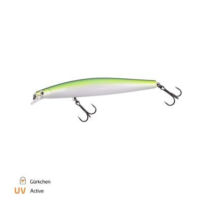 Zeck Adventný kalendár Predator