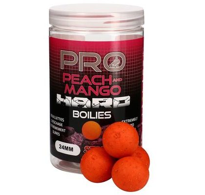 Starbaits Pop-up G&G Global 14mm 20g