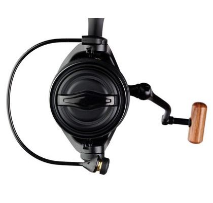 Penn Navijak Tidal XT Long Cast 8000