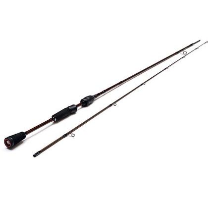 Westin Prút W4 StreetStick 2nd 7'1" 213cm MH 5-15g