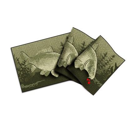 Vagner Kniha Velký sumec - Příběhy králů českých vod