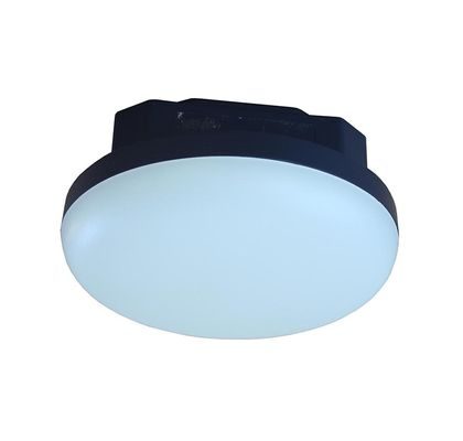 Suretti Kempingová lampa s powerbankou