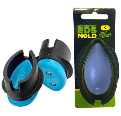 Sensas Formička Eds Moule Method/Hybrid