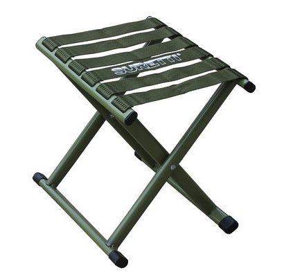 Suretti Stolička Cross S