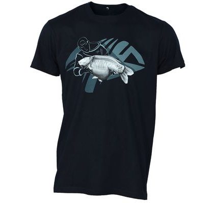 Nash Triko ZT HD Long Sleeve T-Shirt