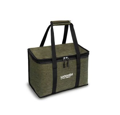 Giants Fishing Jedálenská a chladiaca taška Food Bag Carryall