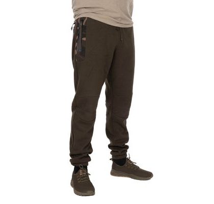 Delphin Winter Cruiser 5T