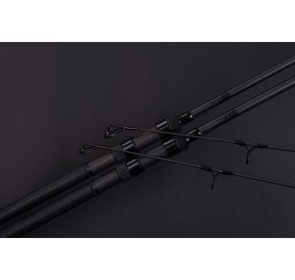 Wychwood Kaprový prút Extricator MLT 9ft 2,75lb