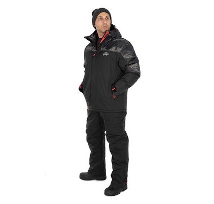 Fox Rage Komplet Winter suit
