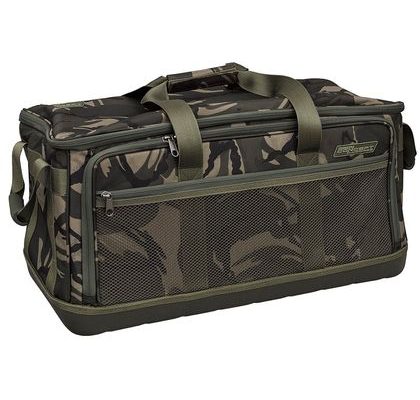 Starbaits Taška CAM Concept Barrow Bag