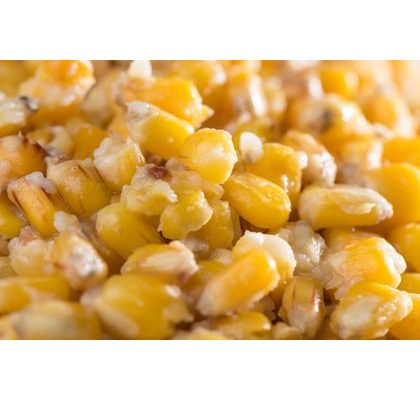 Chyť a pusť Varená Kukurica 1kg