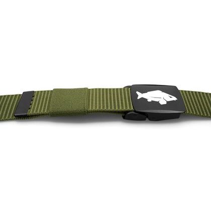 Magic Wolf Krmné Boilie 20mm 5kg