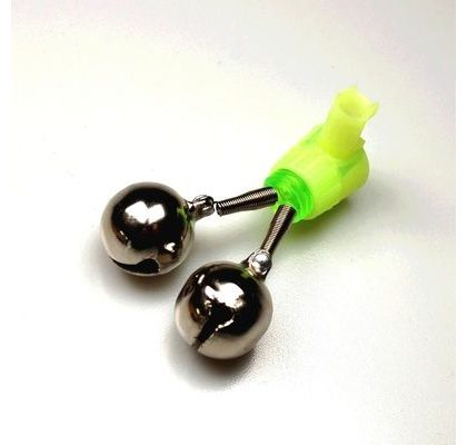 Giants Fishing Rolnička na chemické světlo 1ks