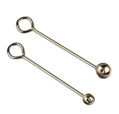 Giants Fishing Lžička na brambory Potato Spoon