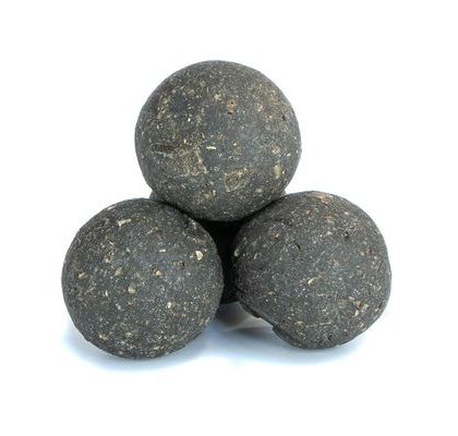 Mikbaits Boilie Chilli Chips Chilli Jahoda