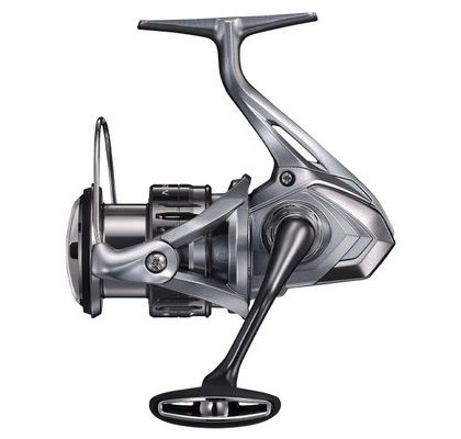 Shimano Naviják Nasci 1000 FC