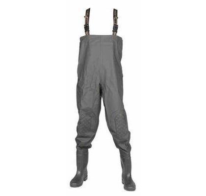 Nash Prsačky Tackle Waders