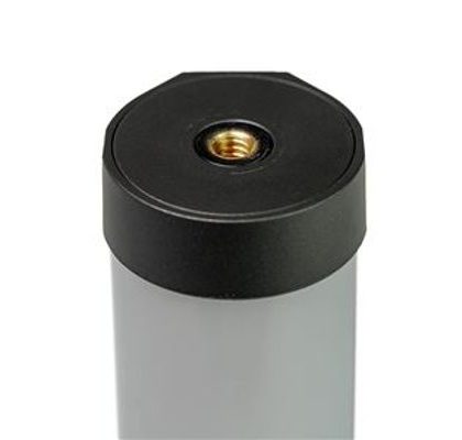 Delphin Kempingová lampa Multix