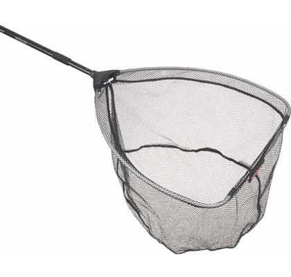 Mivardi Podběráková hlava Folding Match LN 2