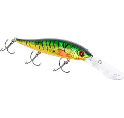Westin Prut W3 Cat Spin 3RD XH 191cm 50-185g