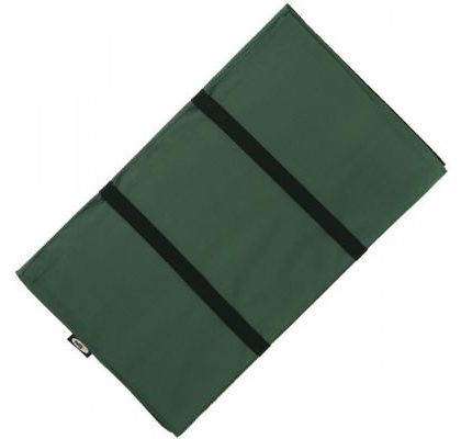 Delphin Vanička Eazy Safe