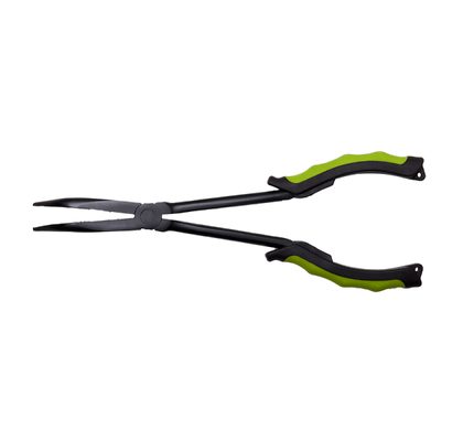 MadCat Kliešte na vyháčkovanie 28cm