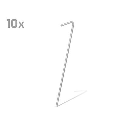 Delphin Sada kolíků EazyPegs 10ks