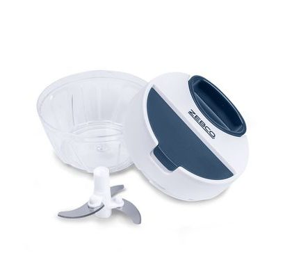 Zebco Drtička Trophy Bait Chopper