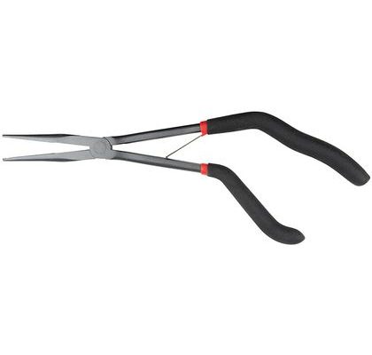 Fox Rage Kliešte Pistol Pliers 30cm