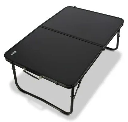 Mivardi Stolík New Dynasty Hardcore XXL