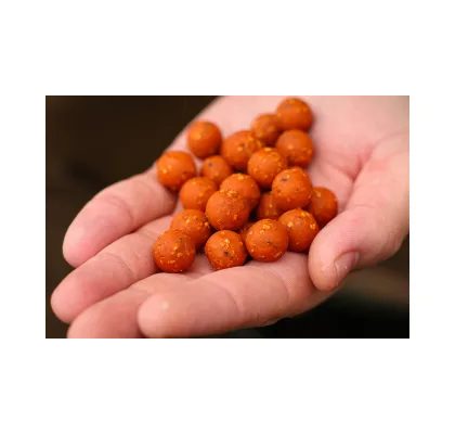 Delphin Trblietka Arch Copper