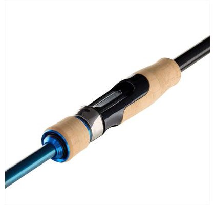 Westin Prut W3 PowerTeez 2nd 8'4" 2,5m M 14-49g