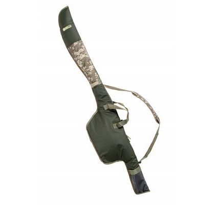 Mivardi Pouzdro na kaprové pruty CamoCODE 165