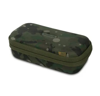 Trakker Pouzdro NXC Camo Hardcase Large