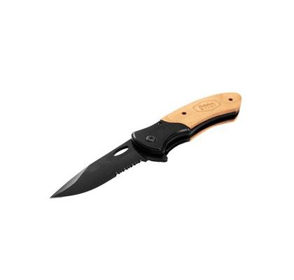 Delphin Skladací nôž Woody