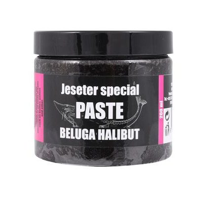 Mikbaits Obaľovací Dip fluo slime 100g