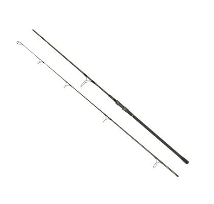 Trakker Prut Propel-R 10ft 3,5lb C