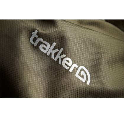 Fox Přehoz na spací pytel Ventec Thermal Cover