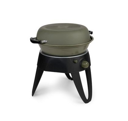 Fox Vařič Cookware Cookstation