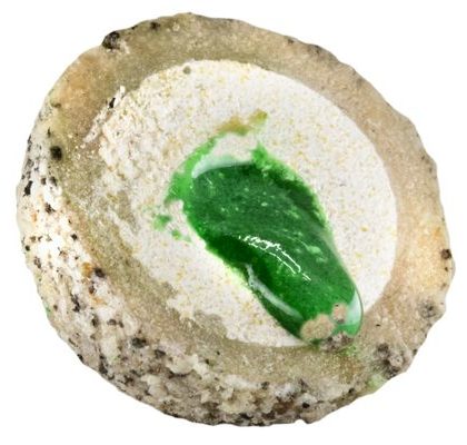 LK Baits Nutrigo Peper