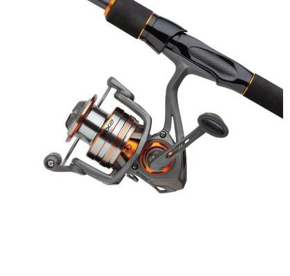 Meva Mobilné kúrenie Olymp + redukcia a ventil pre 2kg plynovú bombu