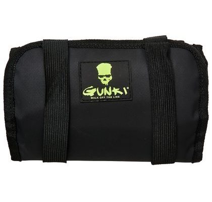 Fox Rage Podložka Large Fish Measure 140cm