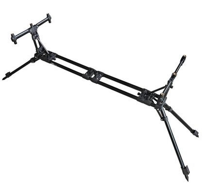 Suretti Stojan Rod Pod SB Smart 3 Rods