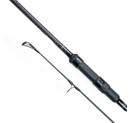 Free Spirit Prut Helical Braid Friendly 10ft 3lb