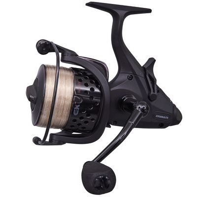 Starbaits Naviják CX 5000 FS