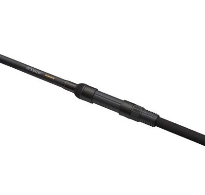 Prologic Prut C1a Carp Rod Tele 12ft 3,6m 3,5lb 50mm