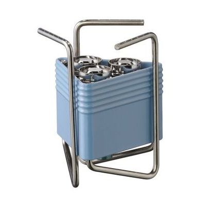 NGT Přenosný vařič XPR + Kufřík Zdarma!