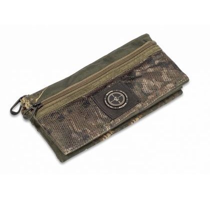 Nash Pouzdro na příslušenství Scope OPS Ammo Pouch Large